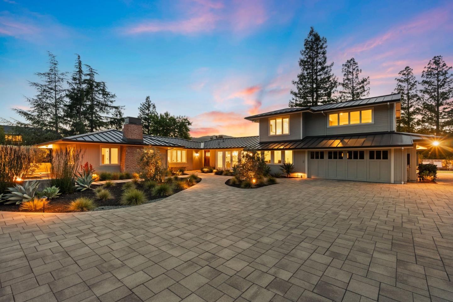 Detail Gallery Image 47 of 61 For 114 Nina Ct, Los Gatos,  CA 95030 - 4 Beds | 4 Baths