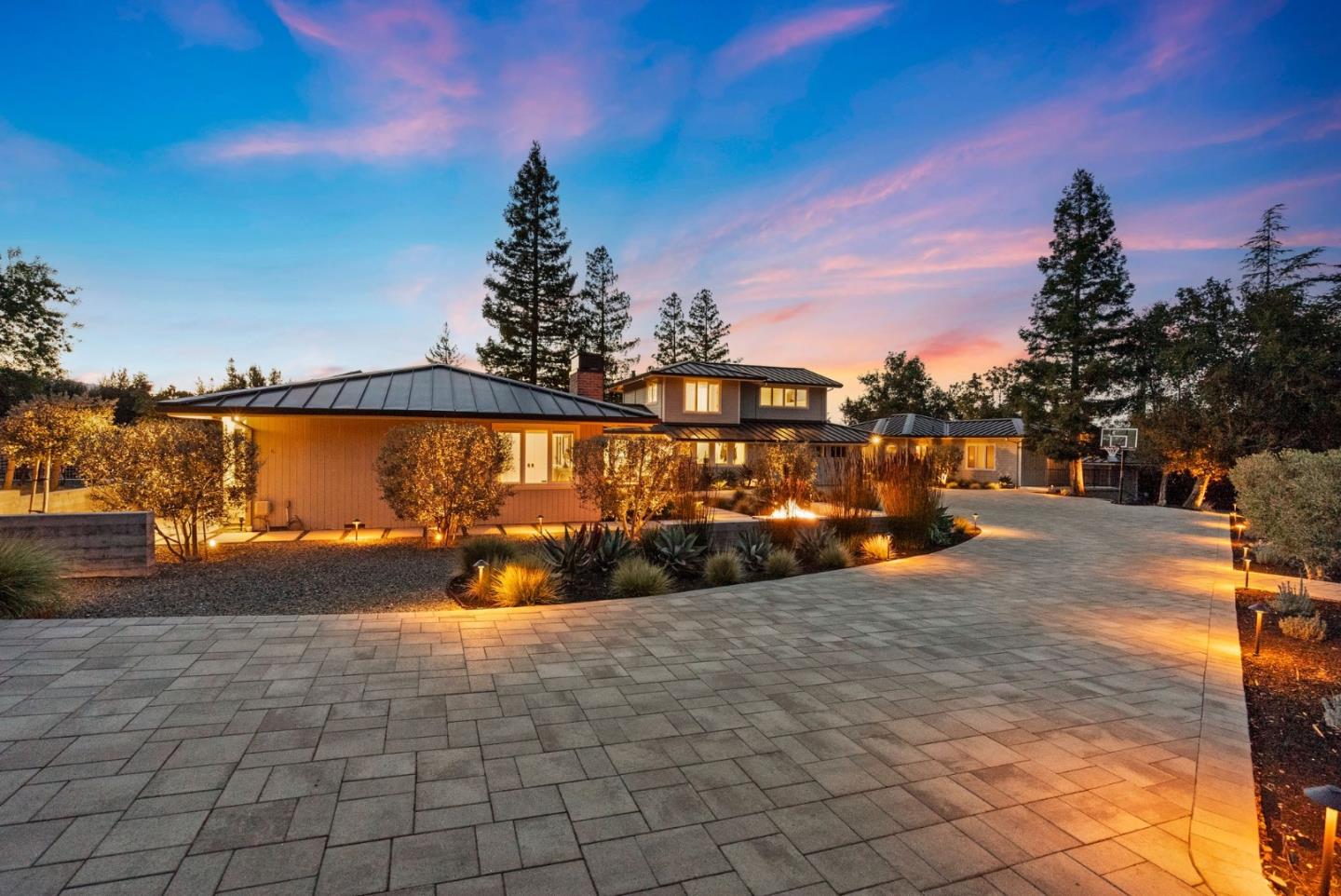 Detail Gallery Image 48 of 61 For 114 Nina Ct, Los Gatos,  CA 95030 - 4 Beds | 4 Baths