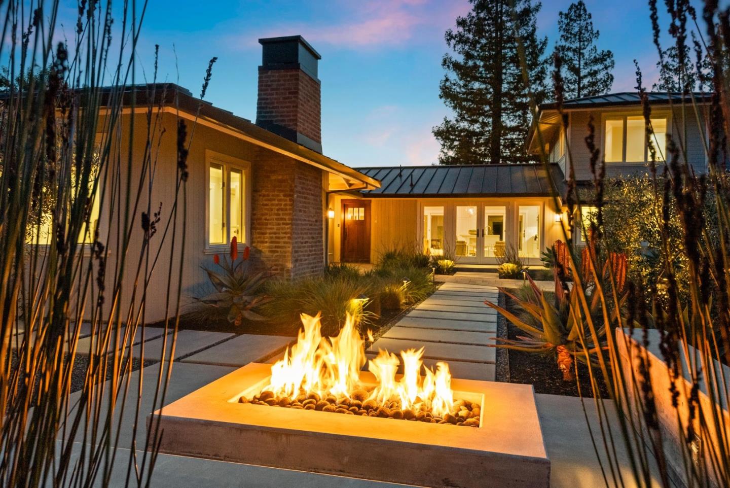Detail Gallery Image 49 of 61 For 114 Nina Ct, Los Gatos,  CA 95030 - 4 Beds | 4 Baths