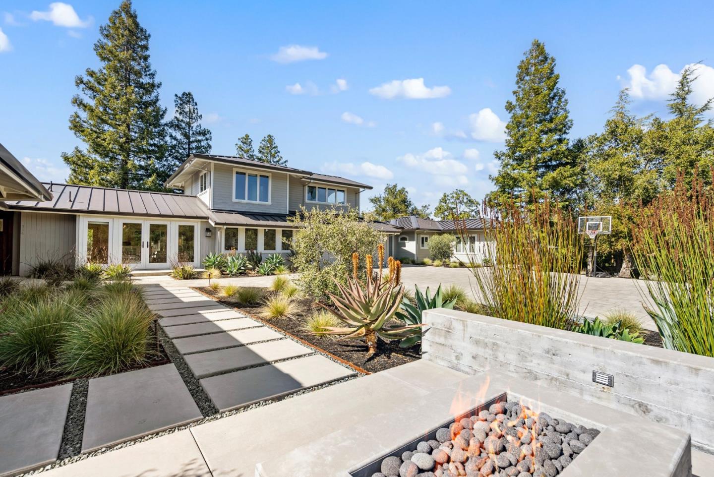 Detail Gallery Image 5 of 61 For 114 Nina Ct, Los Gatos,  CA 95030 - 4 Beds | 4 Baths