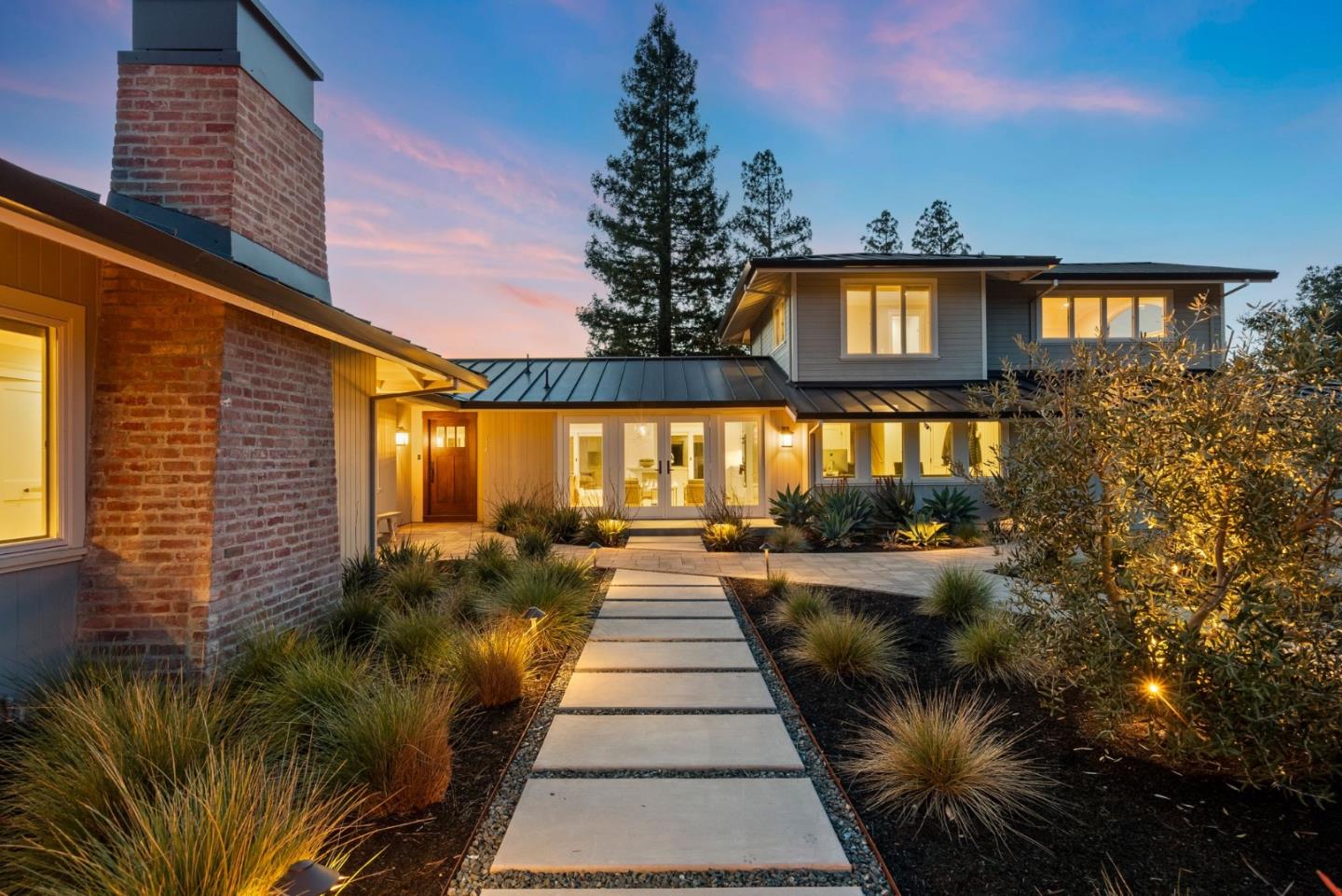 Detail Gallery Image 50 of 61 For 114 Nina Ct, Los Gatos,  CA 95030 - 4 Beds | 4 Baths