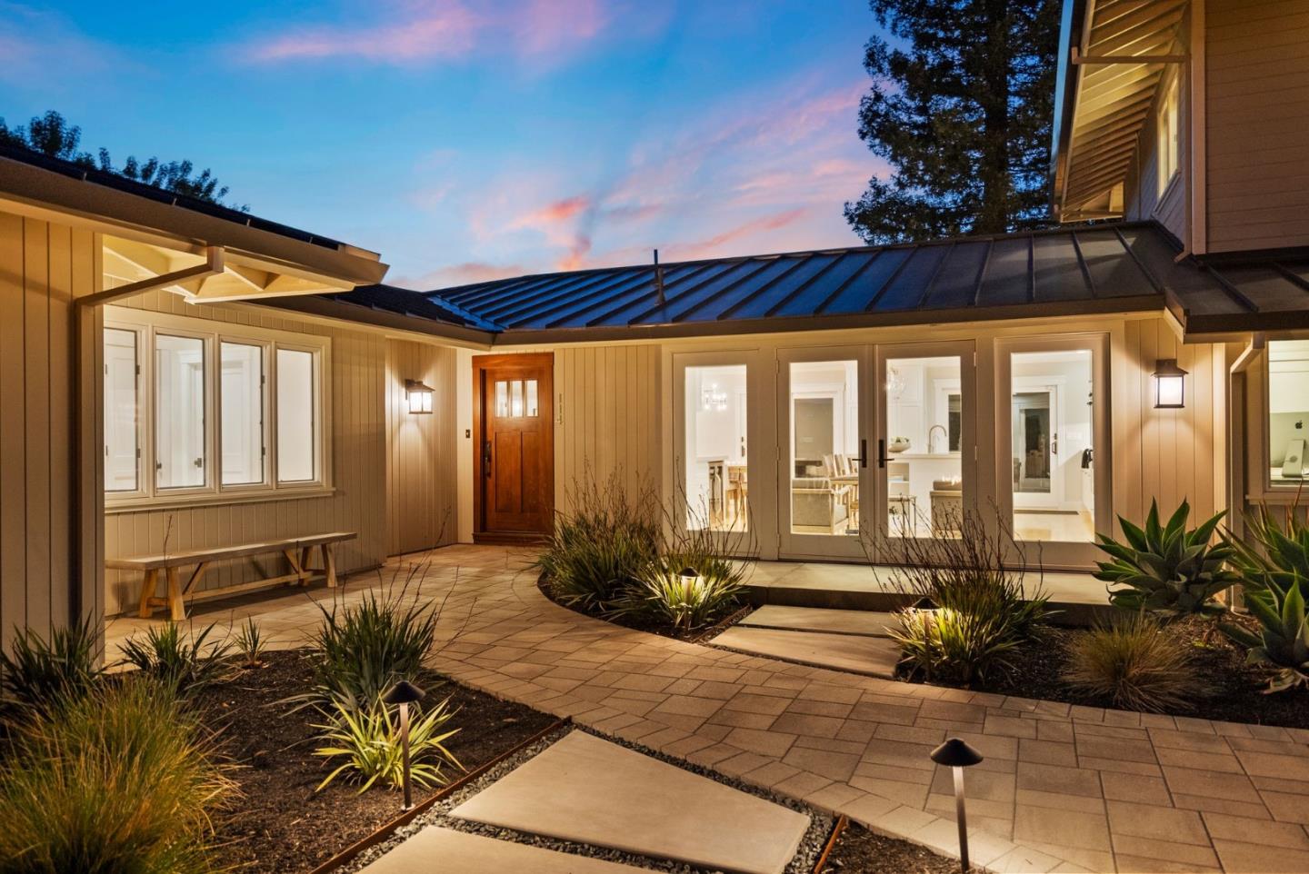 Detail Gallery Image 51 of 61 For 114 Nina Ct, Los Gatos,  CA 95030 - 4 Beds | 4 Baths