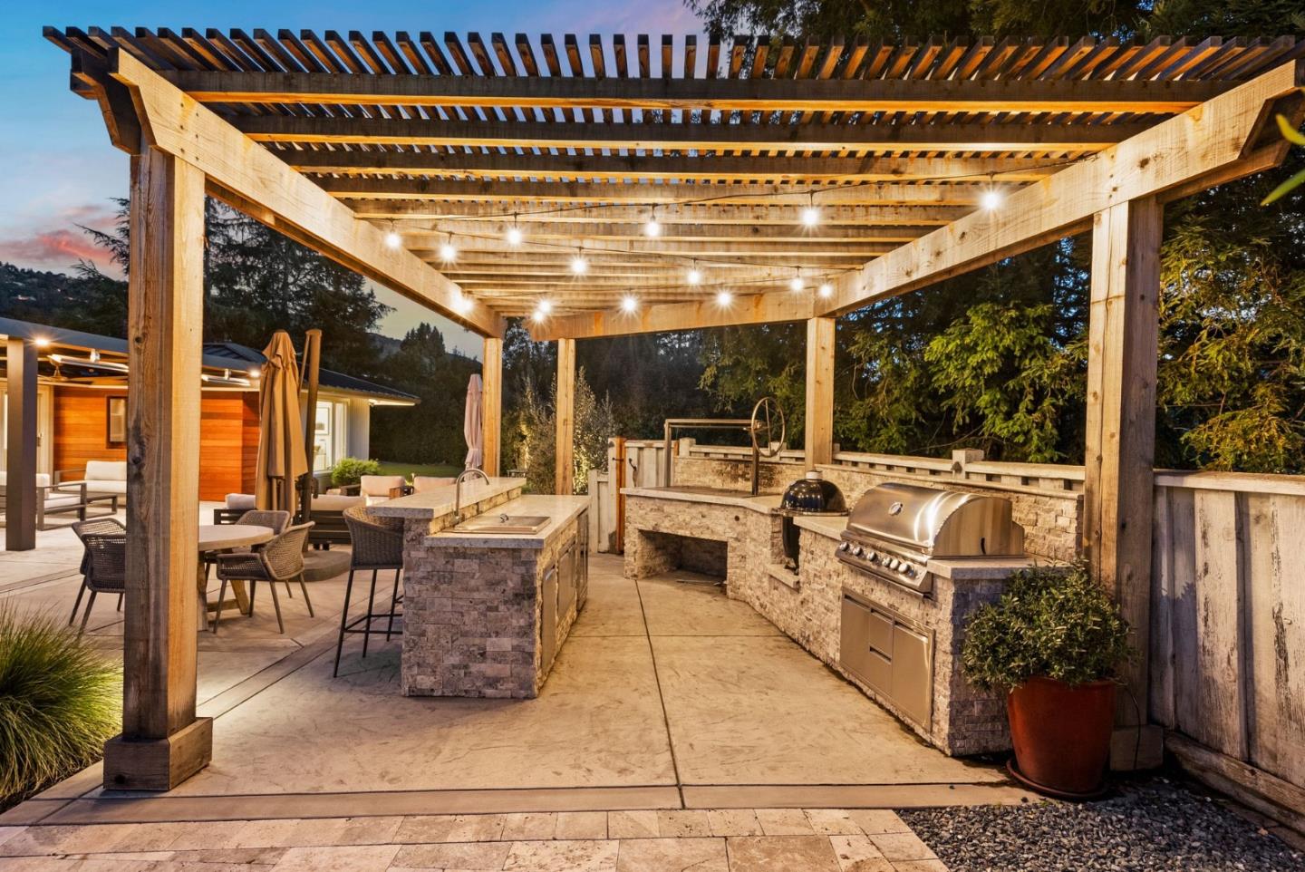 Detail Gallery Image 56 of 61 For 114 Nina Ct, Los Gatos,  CA 95030 - 4 Beds | 4 Baths