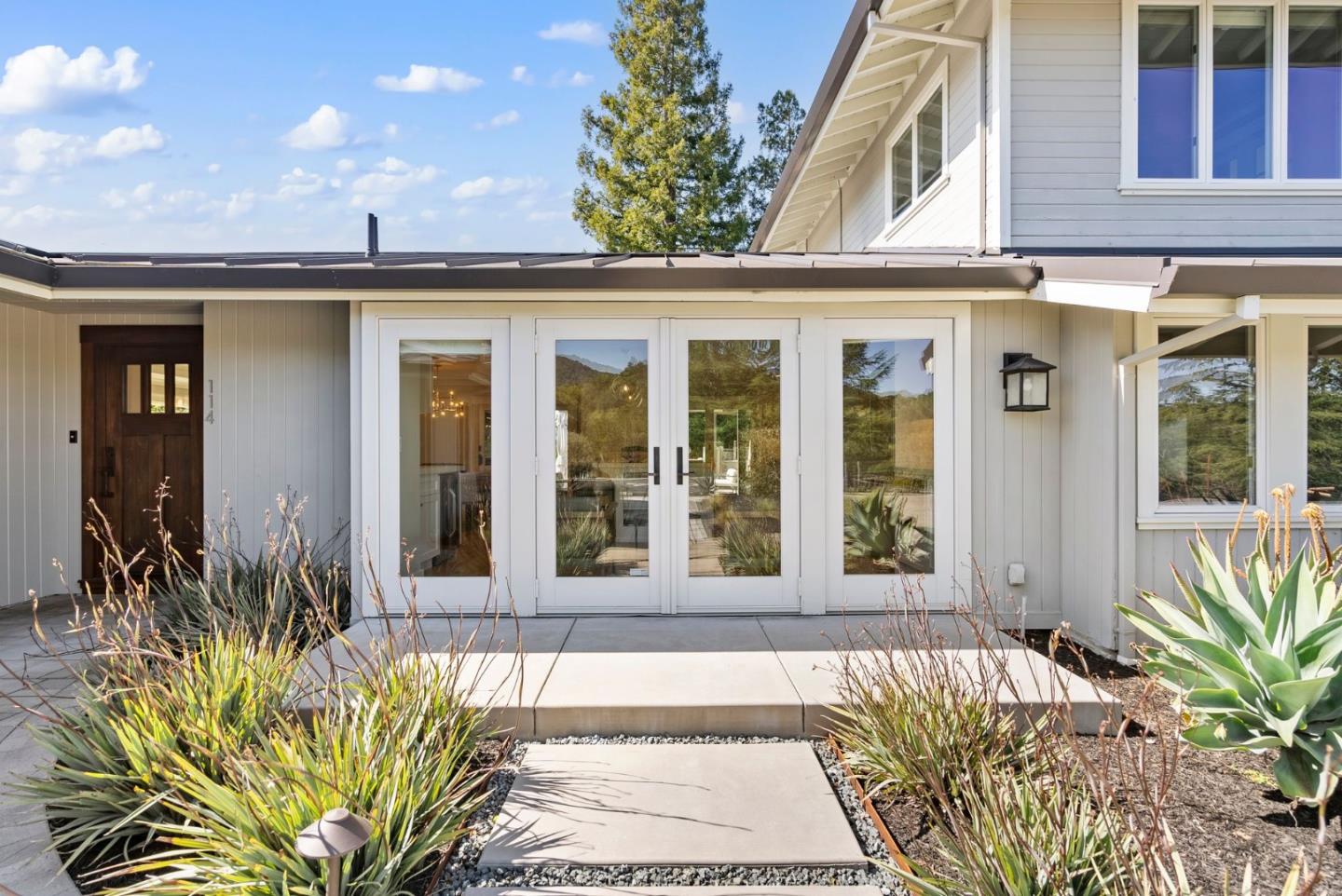 Detail Gallery Image 7 of 61 For 114 Nina Ct, Los Gatos,  CA 95030 - 4 Beds | 4 Baths