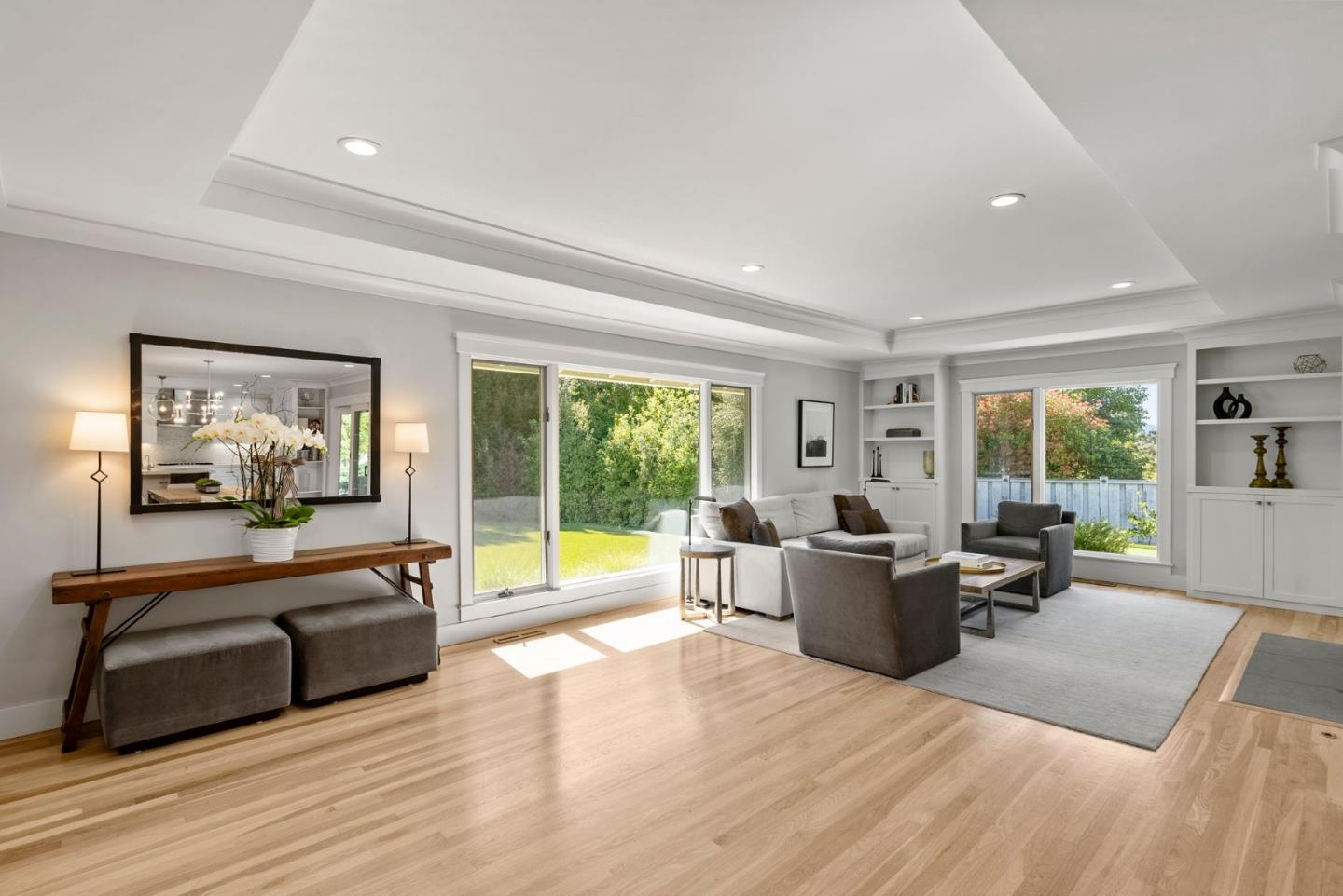 Detail Gallery Image 9 of 61 For 114 Nina Ct, Los Gatos,  CA 95030 - 4 Beds | 4 Baths