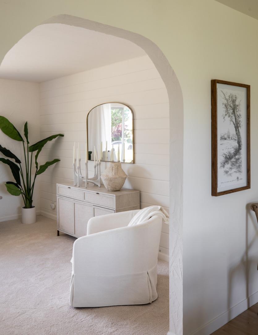 Detail Gallery Image 10 of 28 For 1441 Scossa Ave, San Jose,  CA 95118 - 3 Beds | 2 Baths