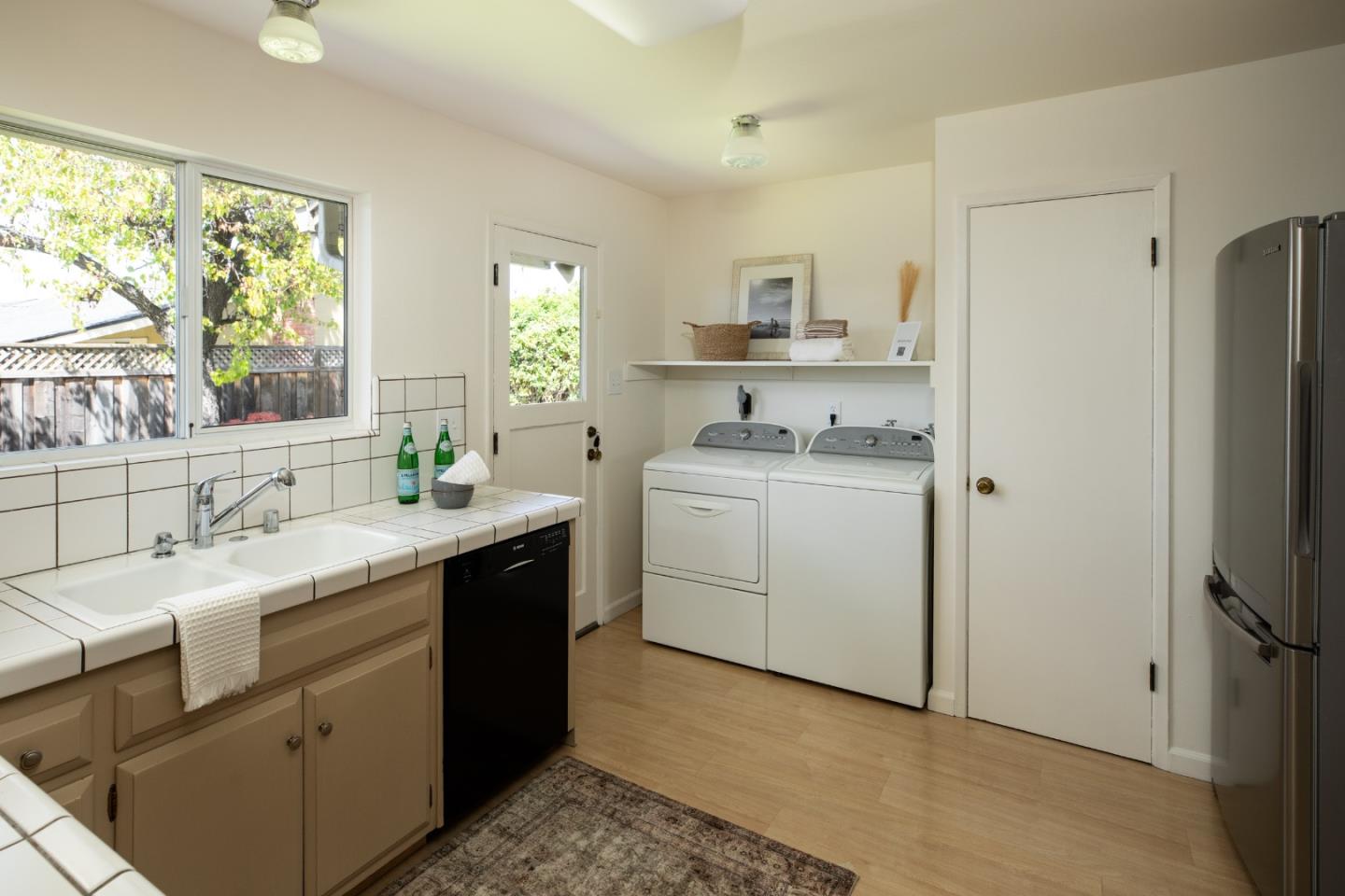Detail Gallery Image 15 of 28 For 1441 Scossa Ave, San Jose,  CA 95118 - 3 Beds | 2 Baths