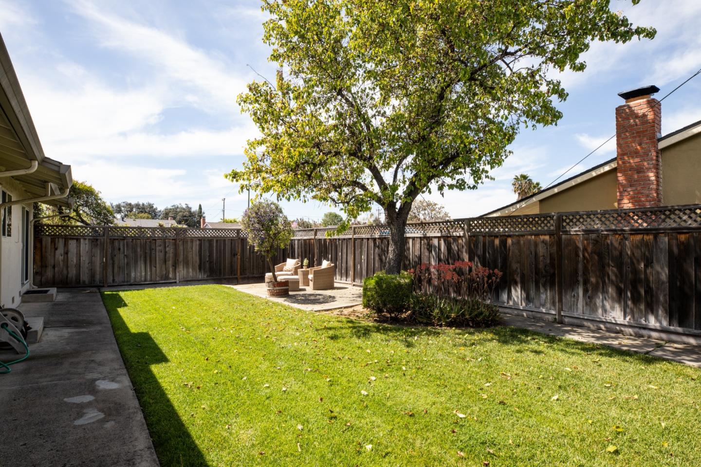 Detail Gallery Image 16 of 28 For 1441 Scossa Ave, San Jose,  CA 95118 - 3 Beds | 2 Baths