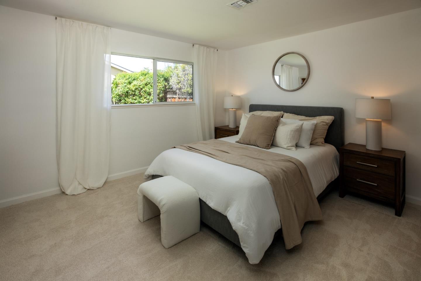 Detail Gallery Image 17 of 28 For 1441 Scossa Ave, San Jose,  CA 95118 - 3 Beds | 2 Baths
