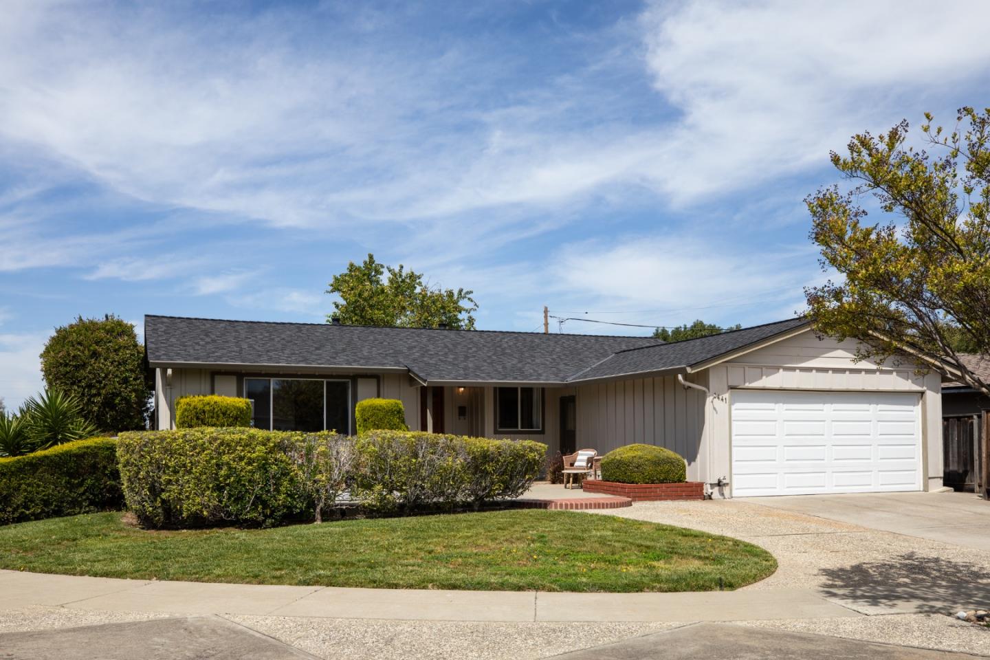 Detail Gallery Image 2 of 28 For 1441 Scossa Ave, San Jose,  CA 95118 - 3 Beds | 2 Baths