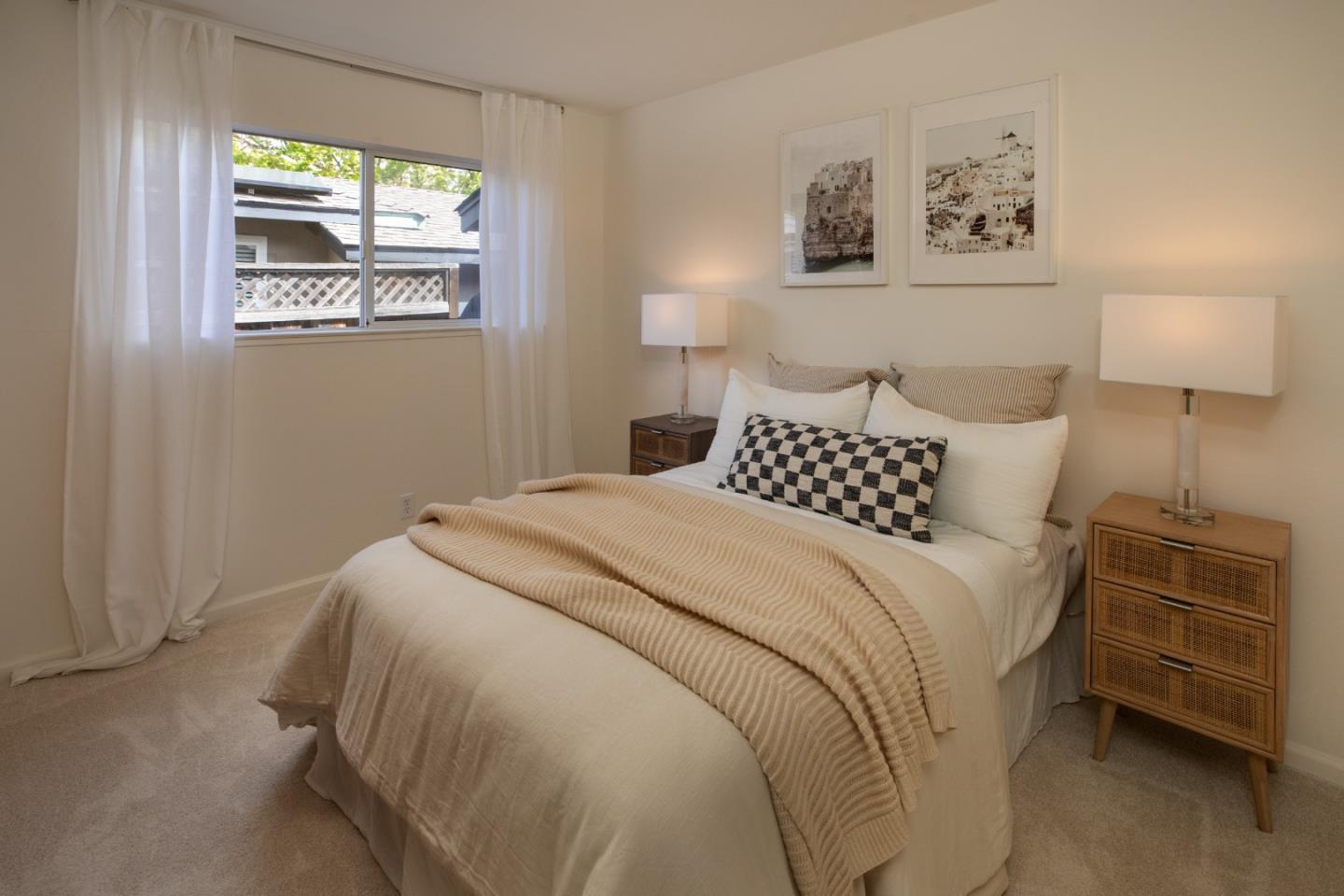 Detail Gallery Image 21 of 28 For 1441 Scossa Ave, San Jose,  CA 95118 - 3 Beds | 2 Baths