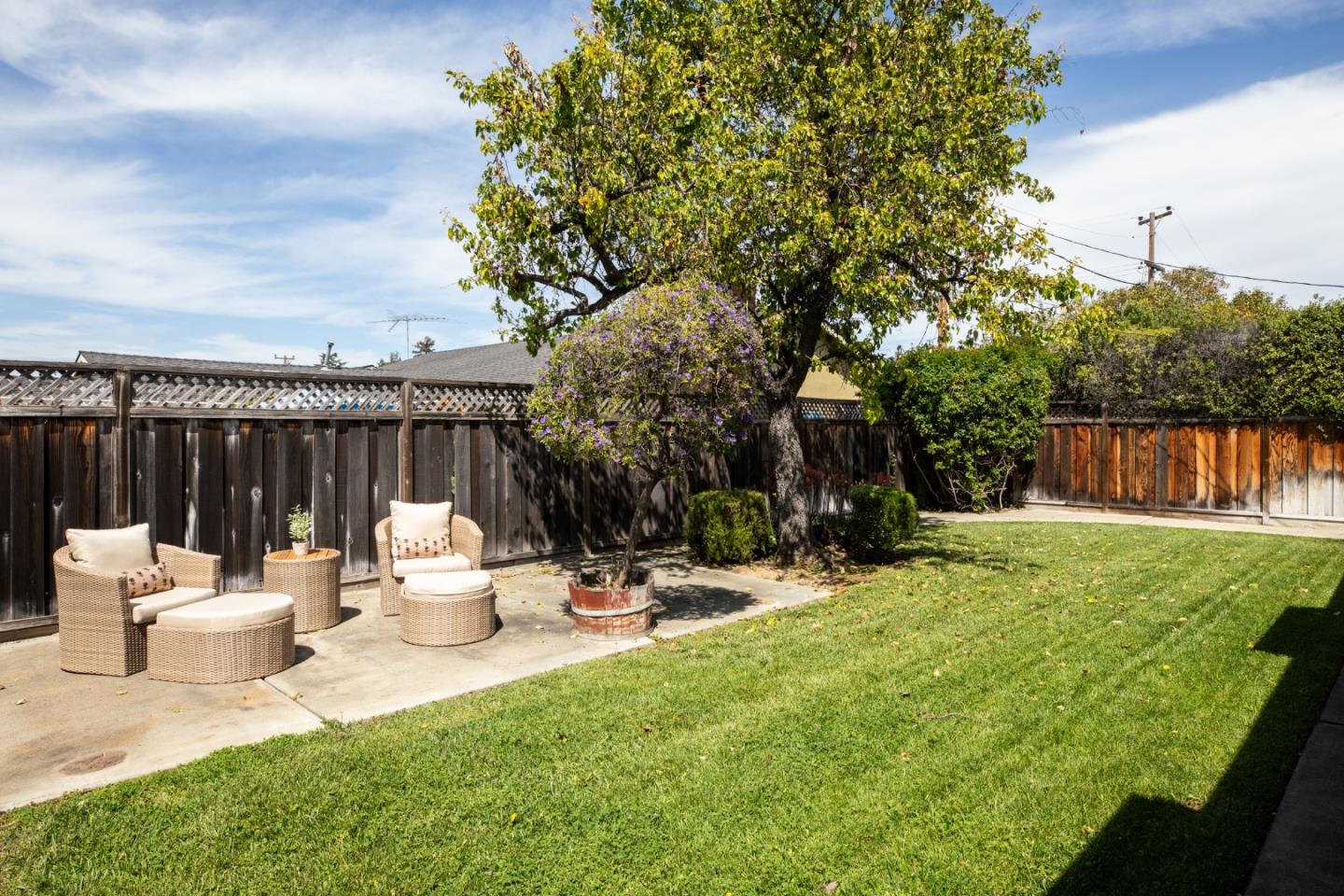 Detail Gallery Image 22 of 28 For 1441 Scossa Ave, San Jose,  CA 95118 - 3 Beds | 2 Baths