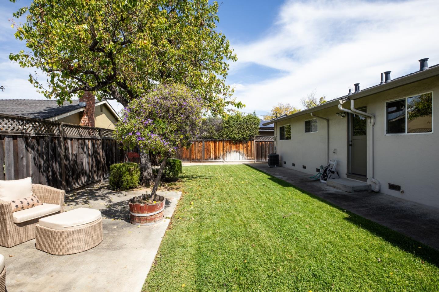 Detail Gallery Image 23 of 28 For 1441 Scossa Ave, San Jose,  CA 95118 - 3 Beds | 2 Baths