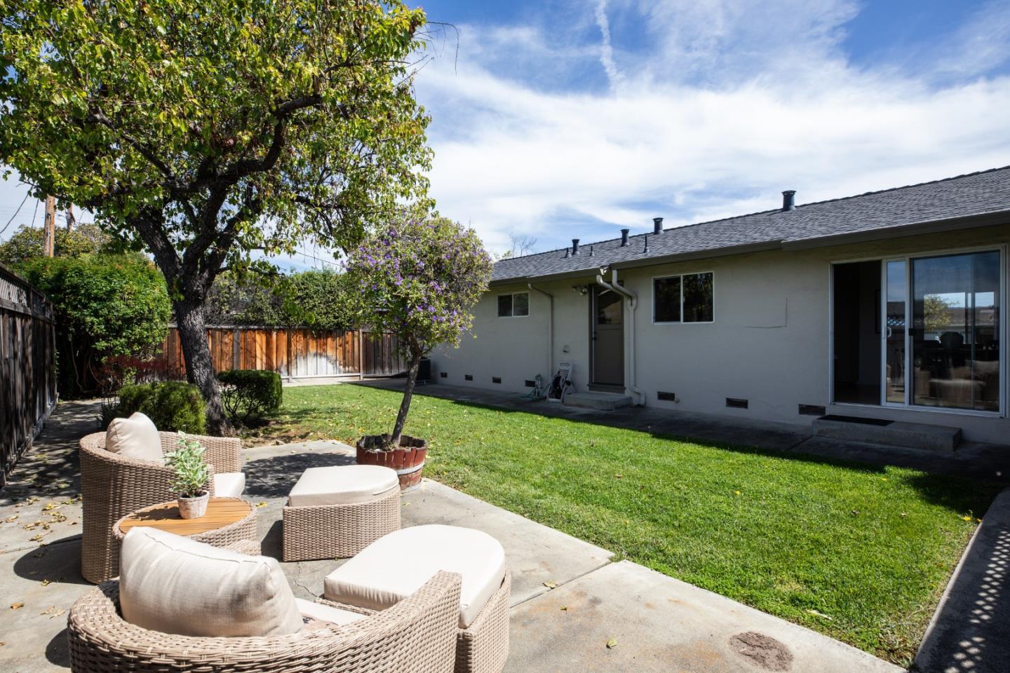 Detail Gallery Image 24 of 28 For 1441 Scossa Ave, San Jose,  CA 95118 - 3 Beds | 2 Baths