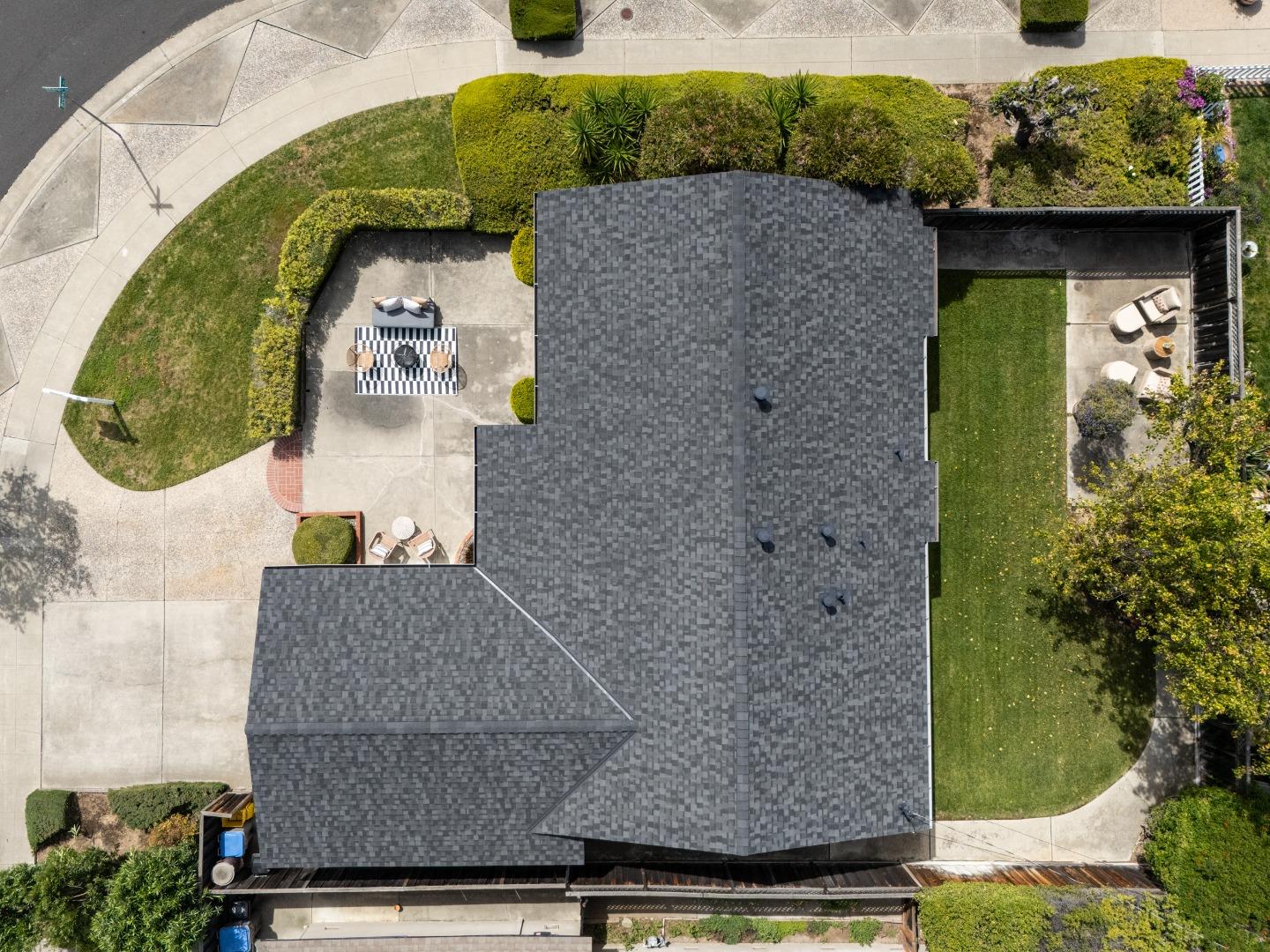 Detail Gallery Image 28 of 28 For 1441 Scossa Ave, San Jose,  CA 95118 - 3 Beds | 2 Baths