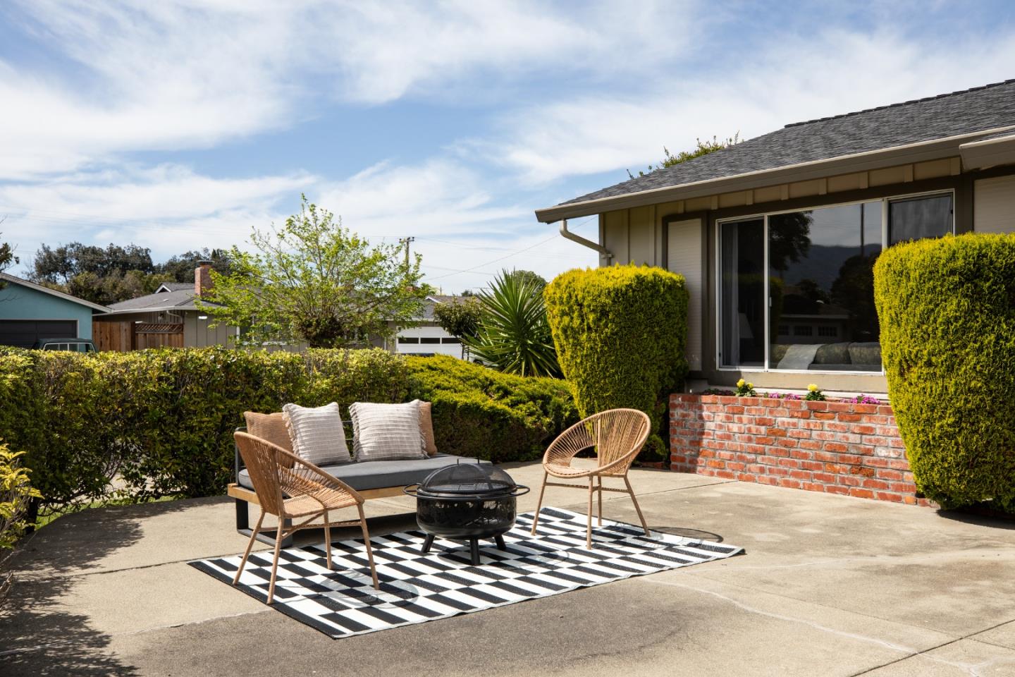 Detail Gallery Image 4 of 28 For 1441 Scossa Ave, San Jose,  CA 95118 - 3 Beds | 2 Baths