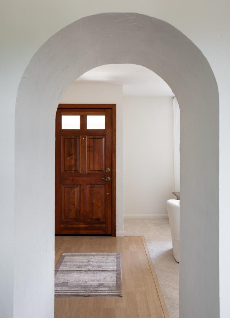 Detail Gallery Image 6 of 28 For 1441 Scossa Ave, San Jose,  CA 95118 - 3 Beds | 2 Baths