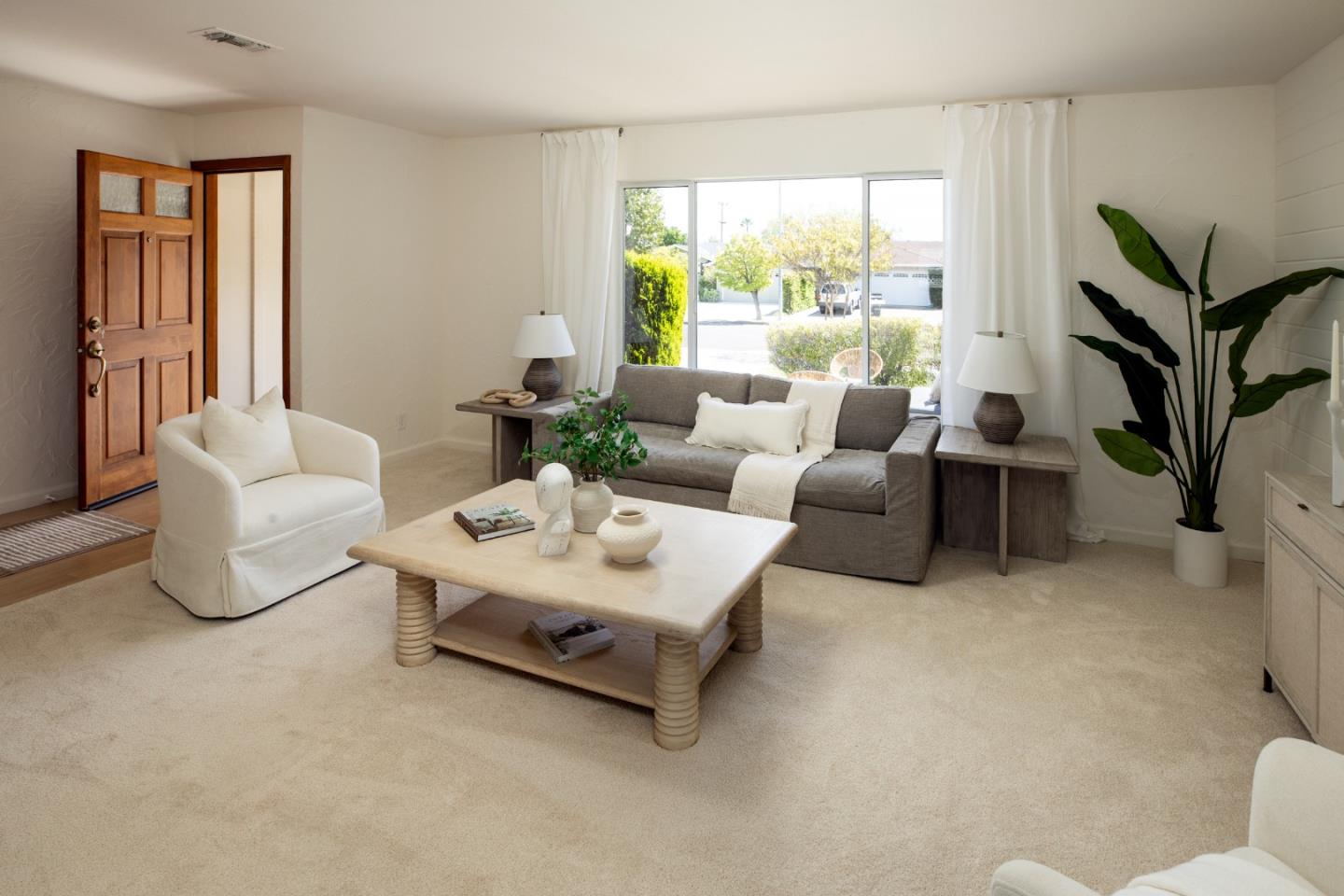 Detail Gallery Image 7 of 28 For 1441 Scossa Ave, San Jose,  CA 95118 - 3 Beds | 2 Baths