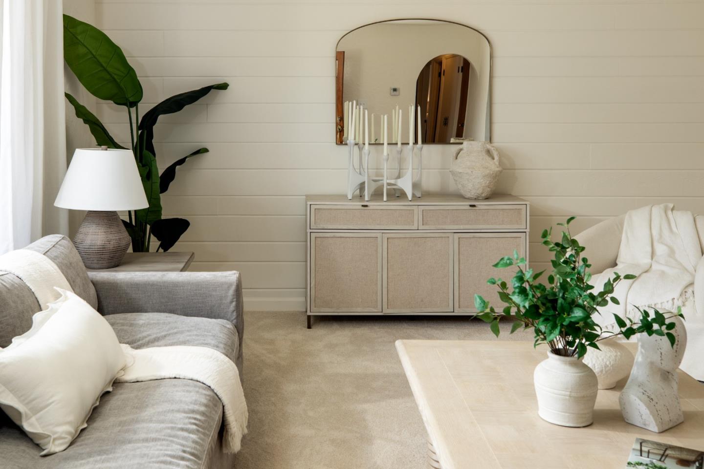 Detail Gallery Image 9 of 28 For 1441 Scossa Ave, San Jose,  CA 95118 - 3 Beds | 2 Baths