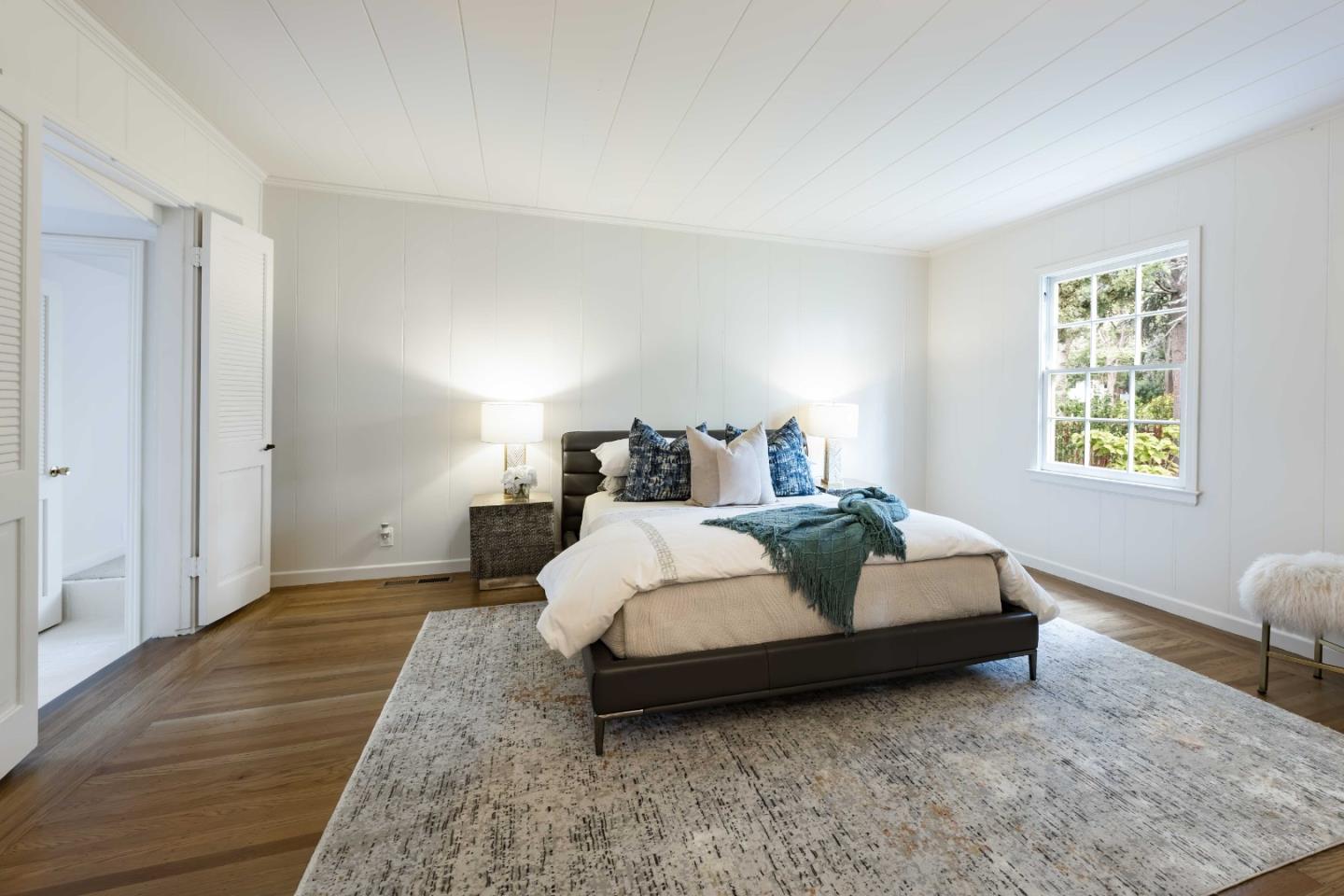Detail Gallery Image 19 of 25 For 695 N California Ave, Palo Alto,  CA 94301 - 4 Beds | 2 Baths