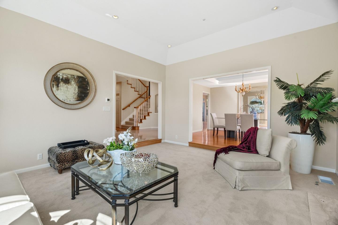 Detail Gallery Image 22 of 53 For 745 Hibernia Way, Sunnyvale,  CA 94087 - 4 Beds | 3 Baths