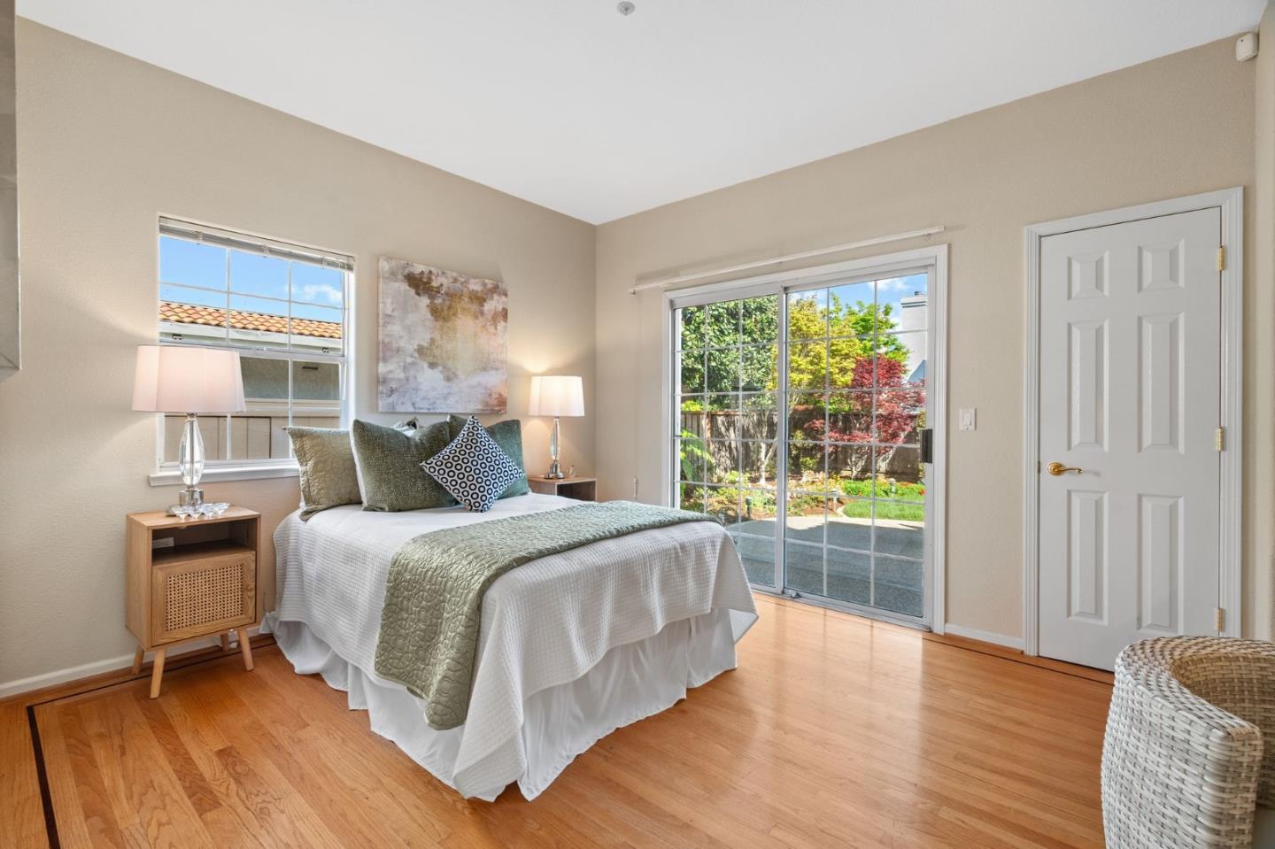 Detail Gallery Image 26 of 53 For 745 Hibernia Way, Sunnyvale,  CA 94087 - 4 Beds | 3 Baths