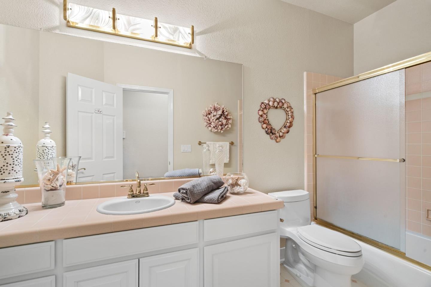 Detail Gallery Image 28 of 53 For 745 Hibernia Way, Sunnyvale,  CA 94087 - 4 Beds | 3 Baths