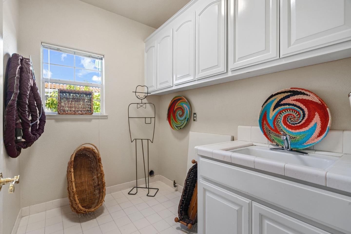 Detail Gallery Image 29 of 53 For 745 Hibernia Way, Sunnyvale,  CA 94087 - 4 Beds | 3 Baths