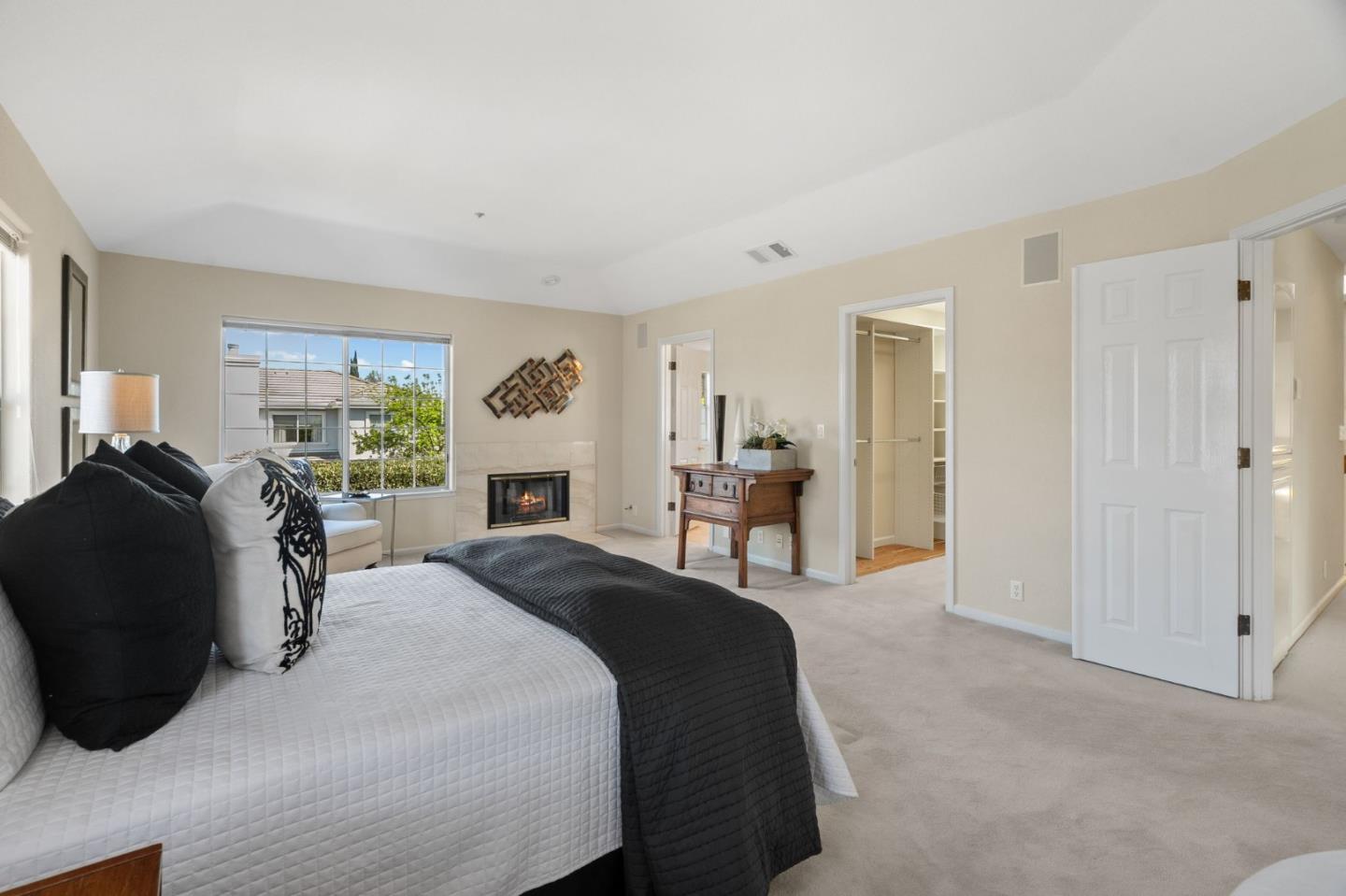 Detail Gallery Image 34 of 53 For 745 Hibernia Way, Sunnyvale,  CA 94087 - 4 Beds | 3 Baths