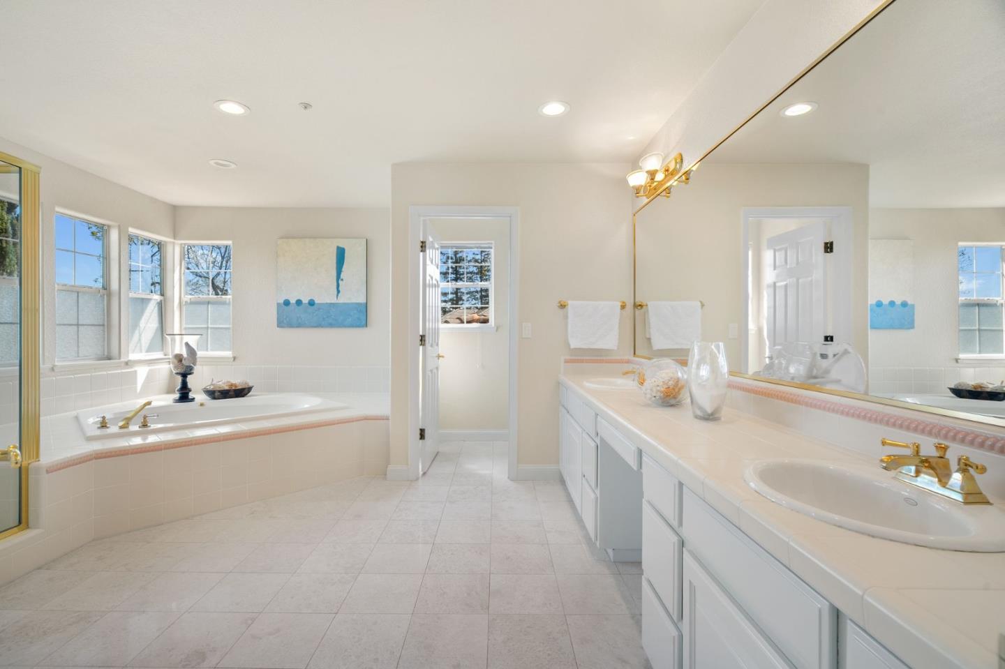 Detail Gallery Image 36 of 53 For 745 Hibernia Way, Sunnyvale,  CA 94087 - 4 Beds | 3 Baths