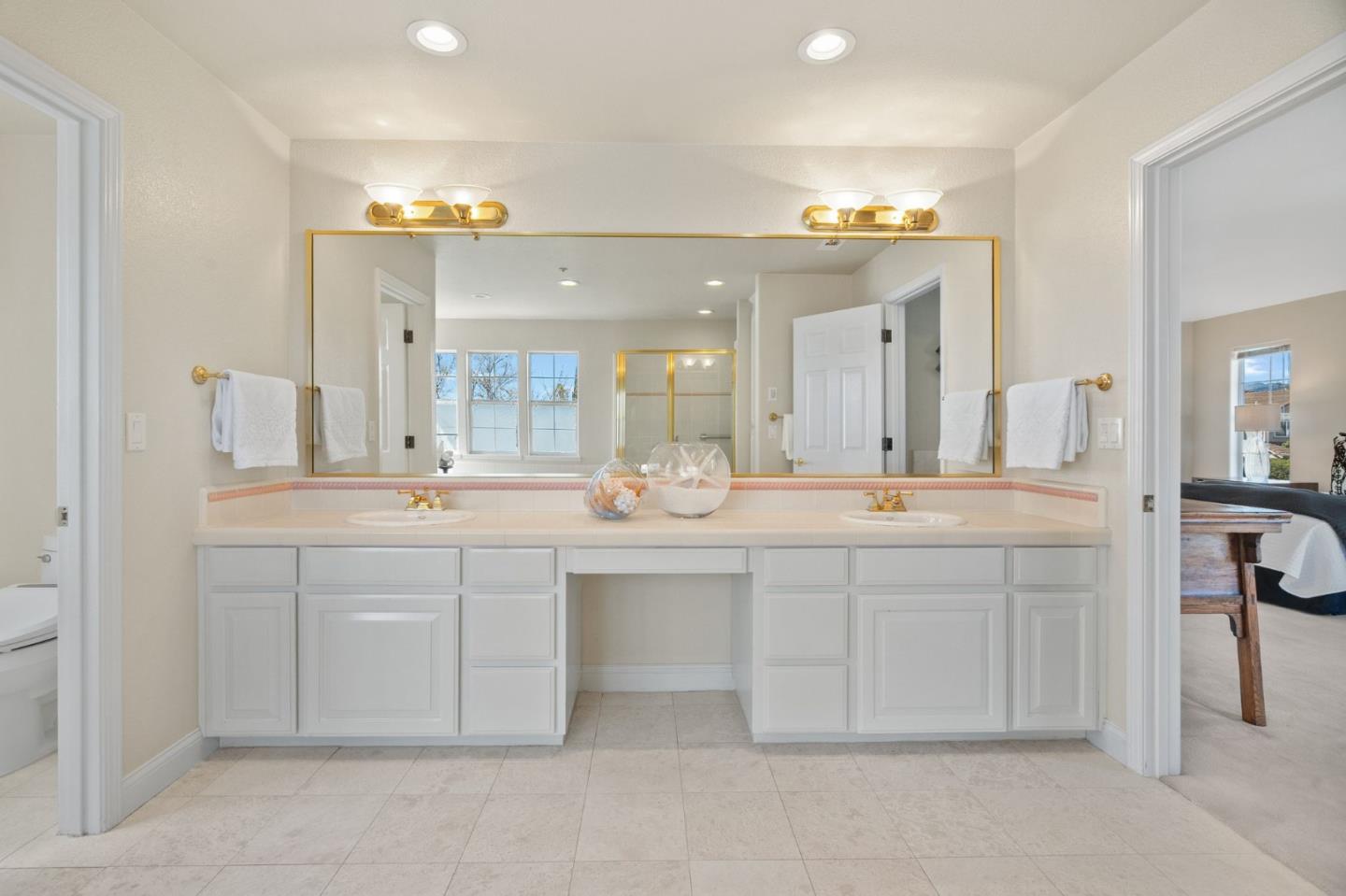 Detail Gallery Image 37 of 53 For 745 Hibernia Way, Sunnyvale,  CA 94087 - 4 Beds | 3 Baths
