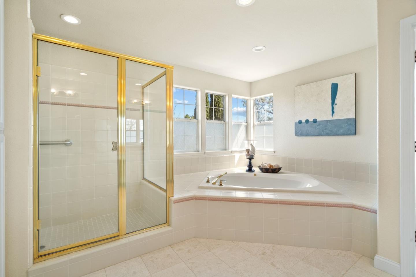 Detail Gallery Image 38 of 53 For 745 Hibernia Way, Sunnyvale,  CA 94087 - 4 Beds | 3 Baths