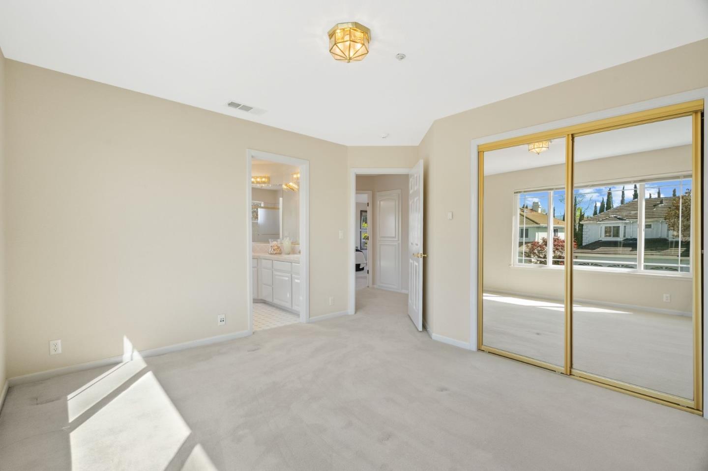 Detail Gallery Image 40 of 53 For 745 Hibernia Way, Sunnyvale,  CA 94087 - 4 Beds | 3 Baths