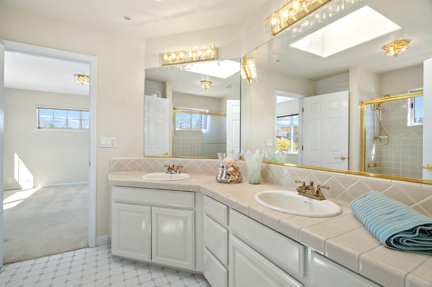 Detail Gallery Image 41 of 53 For 745 Hibernia Way, Sunnyvale,  CA 94087 - 4 Beds | 3 Baths