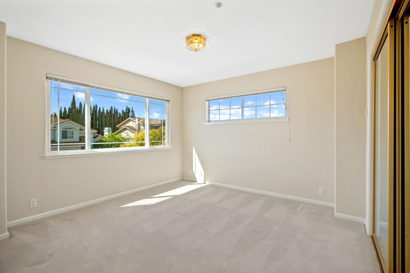 Detail Gallery Image 43 of 53 For 745 Hibernia Way, Sunnyvale,  CA 94087 - 4 Beds | 3 Baths