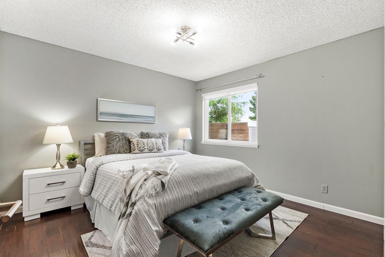 Detail Gallery Image 12 of 35 For 5239 Leesa Ann Ct, San Jose,  CA 95124 - 5 Beds | 3 Baths