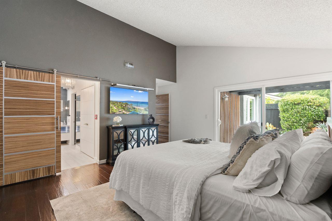 Detail Gallery Image 15 of 35 For 5239 Leesa Ann Ct, San Jose,  CA 95124 - 5 Beds | 3 Baths