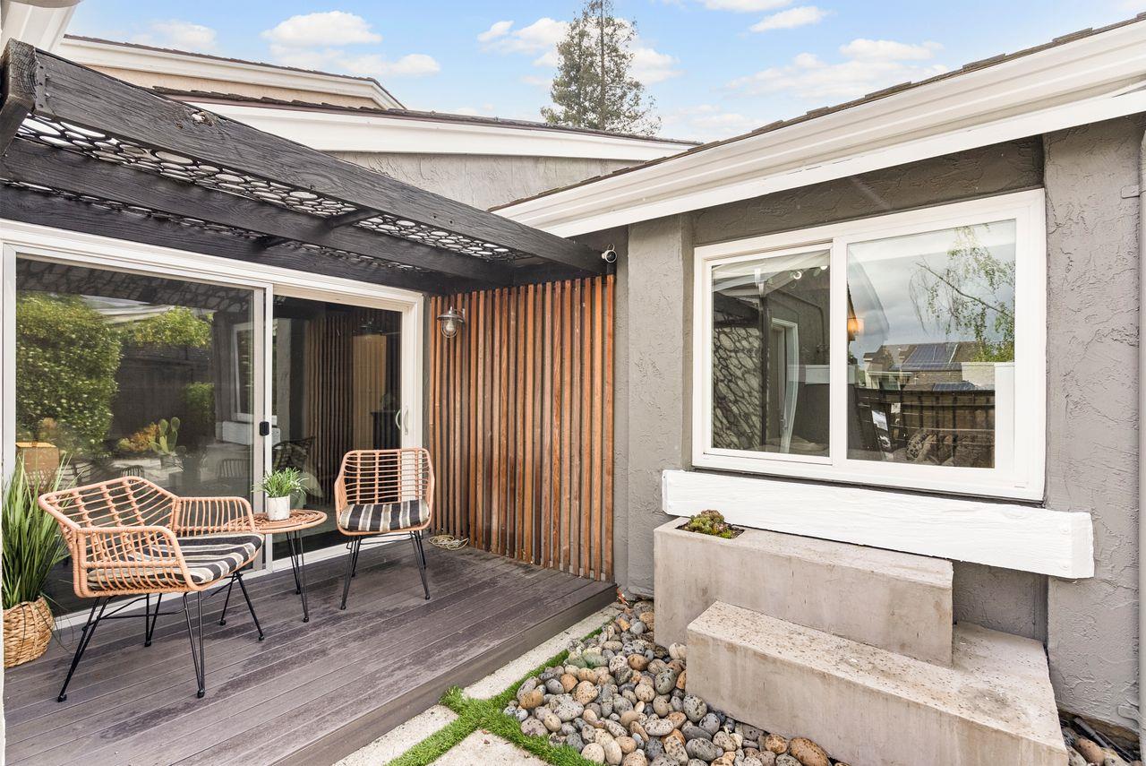 Detail Gallery Image 16 of 35 For 5239 Leesa Ann Ct, San Jose,  CA 95124 - 5 Beds | 3 Baths