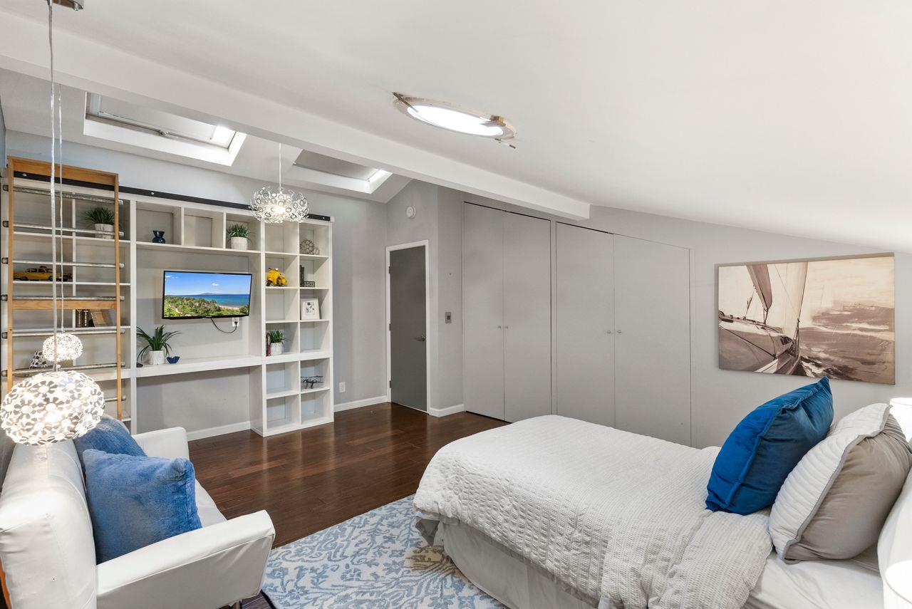 Detail Gallery Image 21 of 35 For 5239 Leesa Ann Ct, San Jose,  CA 95124 - 5 Beds | 3 Baths