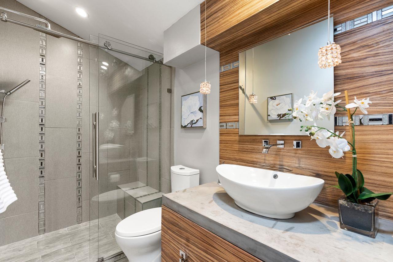 Detail Gallery Image 22 of 35 For 5239 Leesa Ann Ct, San Jose,  CA 95124 - 5 Beds | 3 Baths