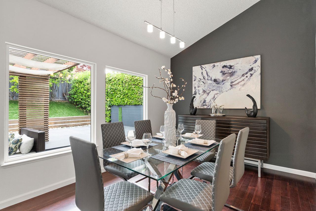 Detail Gallery Image 5 of 35 For 5239 Leesa Ann Ct, San Jose,  CA 95124 - 5 Beds | 3 Baths