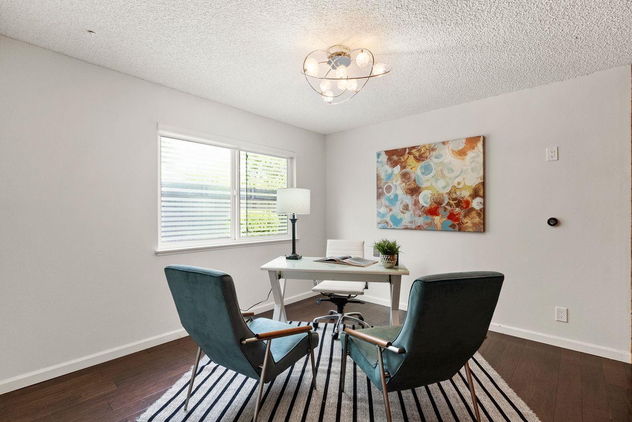 Detail Gallery Image 9 of 35 For 5239 Leesa Ann Ct, San Jose,  CA 95124 - 5 Beds | 3 Baths