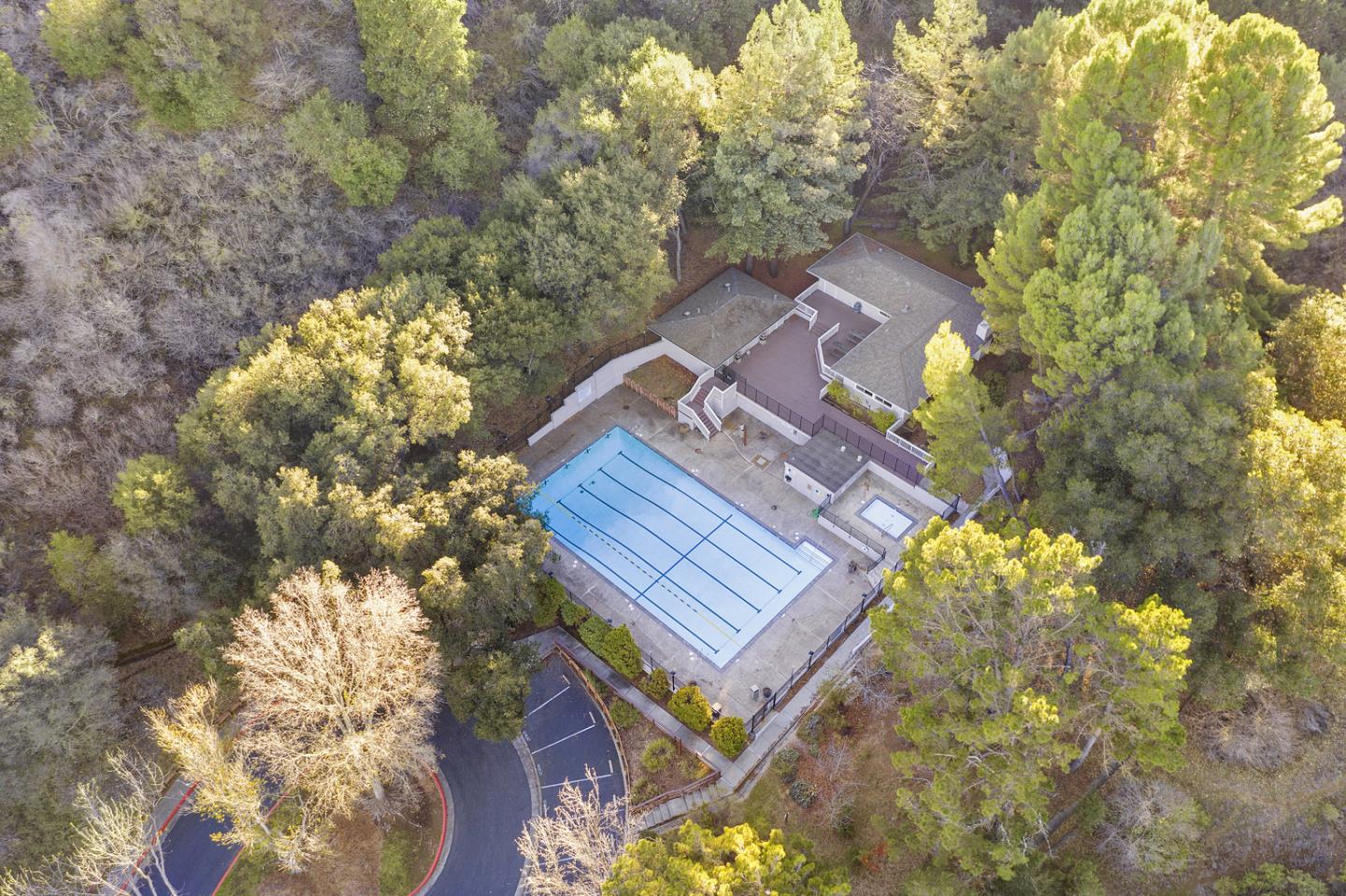 Detail Gallery Image 65 of 83 For 22856 Poplar Grove Sq, Cupertino,  CA 95014 - 4 Beds | 2/1 Baths