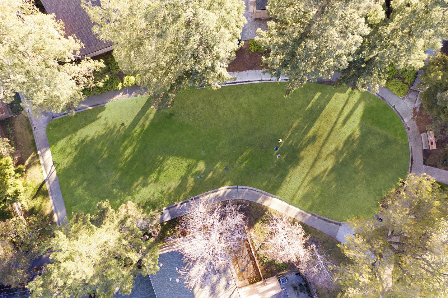 Detail Gallery Image 66 of 83 For 22856 Poplar Grove Sq, Cupertino,  CA 95014 - 4 Beds | 2/1 Baths