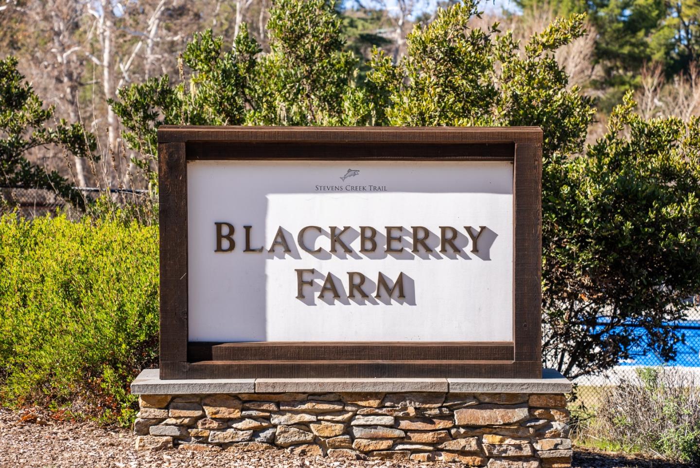 Detail Gallery Image 67 of 83 For 22856 Poplar Grove Sq, Cupertino,  CA 95014 - 4 Beds | 2/1 Baths