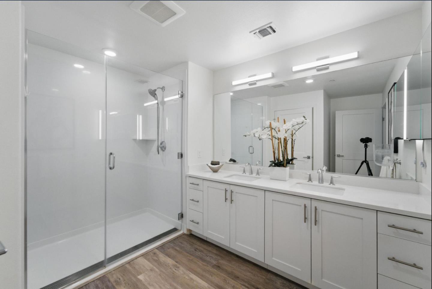 Detail Gallery Image 15 of 58 For 3578 Rambla Pl #324,  Santa Clara,  CA 95051 - 2 Beds | 2/1 Baths