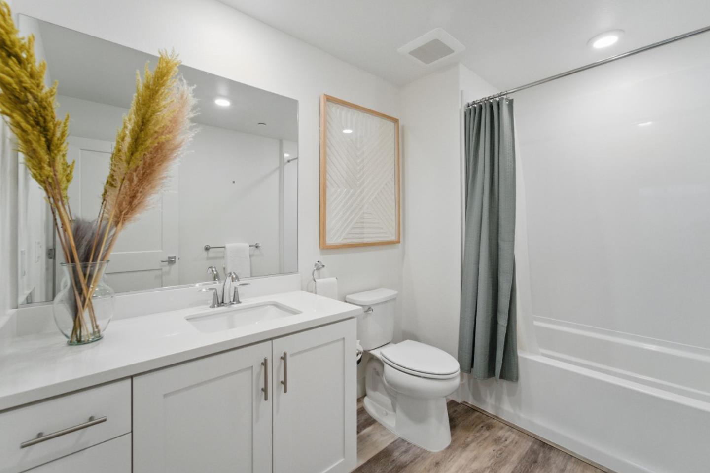 Detail Gallery Image 17 of 58 For 3578 Rambla Pl #324,  Santa Clara,  CA 95051 - 2 Beds | 2/1 Baths