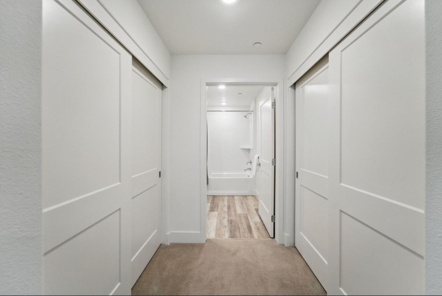 Detail Gallery Image 18 of 58 For 3578 Rambla Pl #324,  Santa Clara,  CA 95051 - 2 Beds | 2/1 Baths
