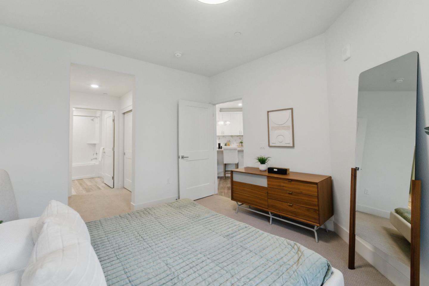 Detail Gallery Image 19 of 58 For 3578 Rambla Pl #324,  Santa Clara,  CA 95051 - 2 Beds | 2/1 Baths
