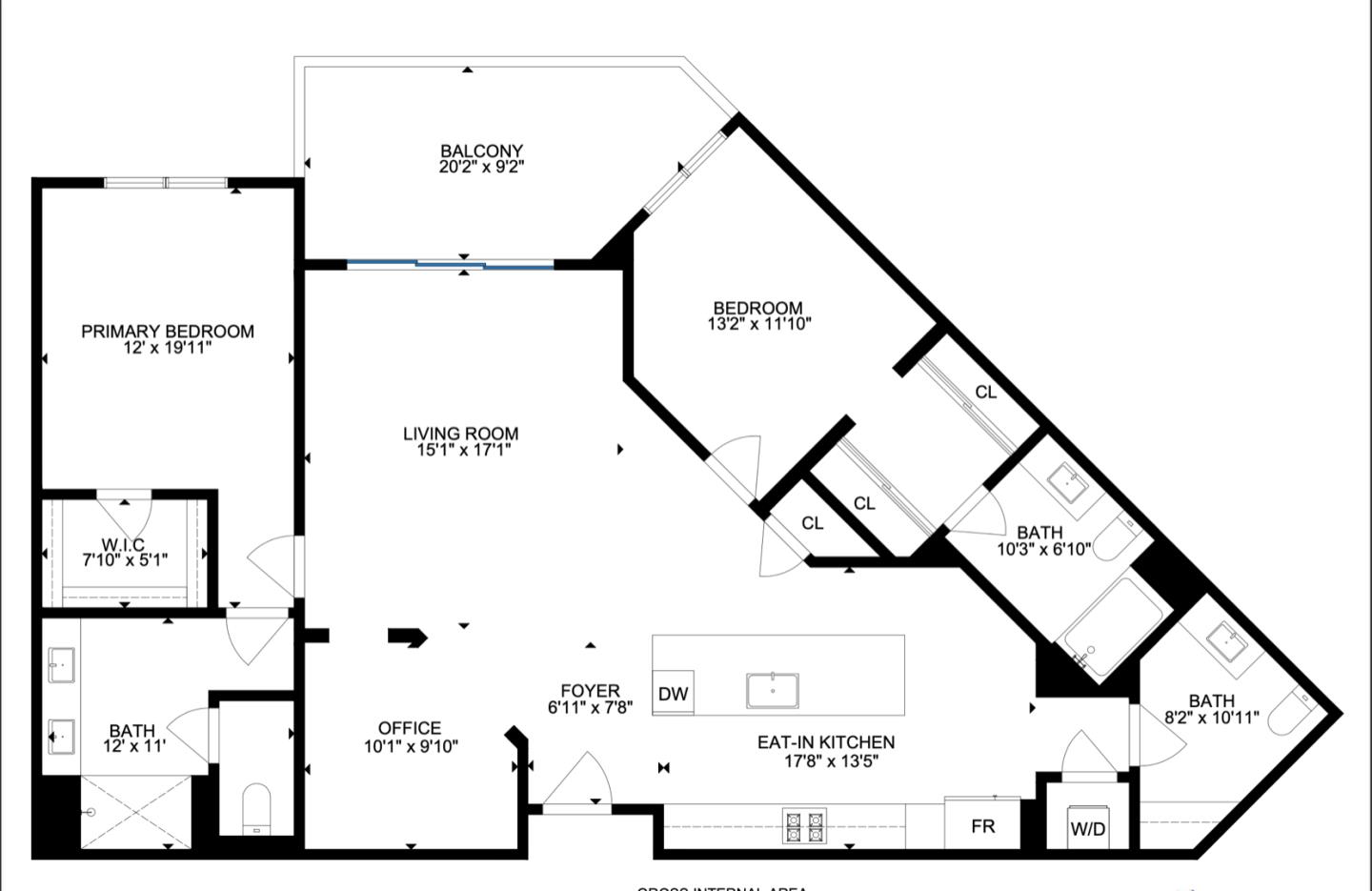 Detail Gallery Image 2 of 58 For 3578 Rambla Pl #324,  Santa Clara,  CA 95051 - 2 Beds | 2/1 Baths